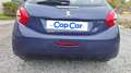 Peugeot 208 1.4 HDi 68 Active - thumbnail 21