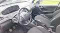 Peugeot 208 1.4 HDi 68 Active - thumbnail 8