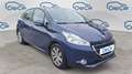 Peugeot 208 1.4 HDi 68 Active - thumbnail 28