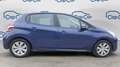 Peugeot 208 1.4 HDi 68 Active - thumbnail 4