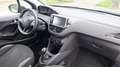 Peugeot 208 1.4 HDi 68 Active - thumbnail 10