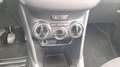 Peugeot 208 1.4 HDi 68 Active - thumbnail 13