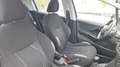 Peugeot 208 1.4 HDi 68 Active - thumbnail 27