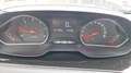 Peugeot 208 1.4 HDi 68 Active - thumbnail 12