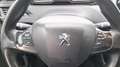 Peugeot 208 1.4 HDi 68 Active - thumbnail 26
