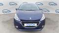 Peugeot 208 1.4 HDi 68 Active - thumbnail 5