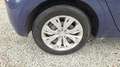 Peugeot 208 1.4 HDi 68 Active - thumbnail 16