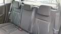 Peugeot 208 1.4 HDi 68 Active - thumbnail 9