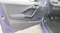Peugeot 208 1.4 HDi 68 Active - thumbnail 7
