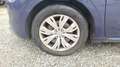 Peugeot 208 1.4 HDi 68 Active - thumbnail 18