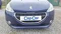 Peugeot 208 1.4 HDi 68 Active - thumbnail 20