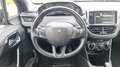 Peugeot 208 1.4 HDi 68 Active - thumbnail 22