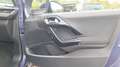 Peugeot 208 1.4 HDi 68 Active - thumbnail 23