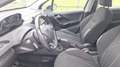 Peugeot 208 1.4 HDi 68 Active - thumbnail 25