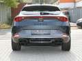 CUPRA Formentor 1.4 TSI Basis e-Hybrid NAVI PANO LE Grau - thumbnail 8