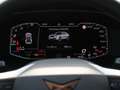 CUPRA Formentor 1.4 TSI Basis e-Hybrid NAVI PANO LE Grau - thumbnail 13