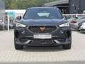 CUPRA Formentor 1.4 TSI Basis e-Hybrid NAVI PANO LE Grau - thumbnail 7
