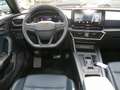 CUPRA Formentor 1.4 TSI Basis e-Hybrid NAVI PANO LE Grau - thumbnail 10