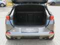 CUPRA Formentor 1.4 TSI Basis e-Hybrid NAVI PANO LE Grau - thumbnail 9