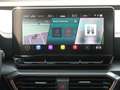 CUPRA Formentor 1.4 TSI Basis e-Hybrid NAVI PANO LE Grau - thumbnail 12