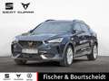 CUPRA Formentor 1.4 TSI Basis e-Hybrid NAVI PANO LE Grau - thumbnail 1