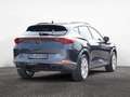 CUPRA Formentor 1.4 TSI Basis e-Hybrid NAVI PANO LE Grau - thumbnail 3