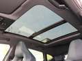 CUPRA Formentor 1.4 TSI Basis e-Hybrid NAVI PANO LE Grau - thumbnail 15