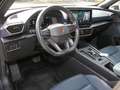 CUPRA Formentor 1.4 TSI Basis e-Hybrid NAVI PANO LE Grau - thumbnail 6