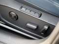 CUPRA Formentor 1.4 TSI Basis e-Hybrid NAVI PANO LE Grau - thumbnail 14