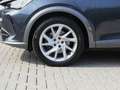 CUPRA Formentor 1.4 TSI Basis e-Hybrid NAVI PANO LE Grau - thumbnail 5