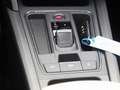 CUPRA Formentor 1.4 TSI Basis e-Hybrid NAVI PANO LE Grau - thumbnail 11