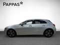 Mercedes-Benz A 180 d Kompaktlimousine Österreich-Edition PTS Silber - thumbnail 7