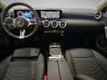 Mercedes-Benz A 180 d Kompaktlimousine Österreich-Edition PTS Silber - thumbnail 8