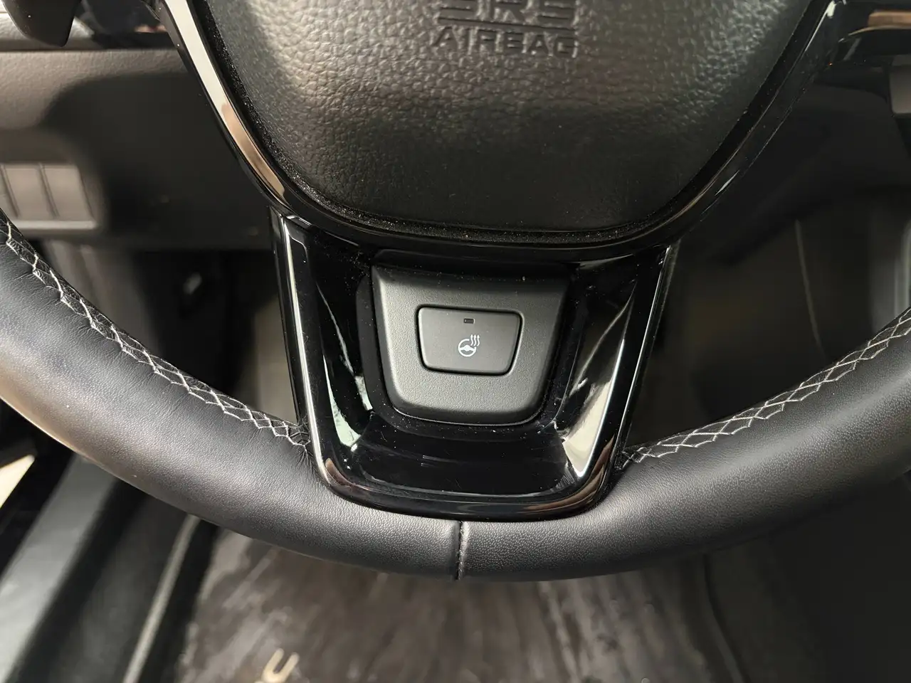 Honda Civic photo Honda Civic