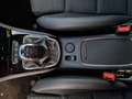 Opel Astra K Sports Tourer 1.4 Turbo INNOVATION Blauw - thumbnail 12