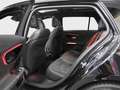 Mercedes-Benz C 43 AMG AMG C 43 T 4Matic LEDER I PANO I HEADUP I 4-RAD LKG Noir - thumbnail 12