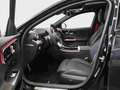 Mercedes-Benz C 43 AMG AMG C 43 T 4Matic LEDER I PANO I HEADUP I 4-RAD LKG Noir - thumbnail 8