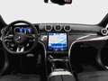 Mercedes-Benz C 43 AMG AMG C 43 T 4Matic LEDER I PANO I HEADUP I 4-RAD LKG Noir - thumbnail 10