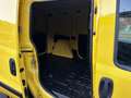 Fiat Doblo Doblò 1.3 MJT PC-TN Cargo Lamierato SX Sárga - thumbnail 4