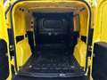Fiat Doblo Doblò 1.3 MJT PC-TN Cargo Lamierato SX Sárga - thumbnail 9