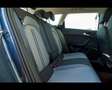 SEAT Leon NUOVA SPORTSTOURER LEONSP2,0 TDISTYLE5P110 DN4A7i - thumbnail 14