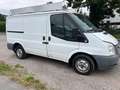 Ford Transit kein Tuv,Export Weiß - thumbnail 1