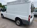 Ford Transit kein Tuv,Export Weiß - thumbnail 2