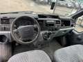 Ford Transit kein Tuv,Export Weiß - thumbnail 3
