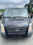 Ford Transit 300 K TDCi Euroline Zahnriem/Kupplung neu Schwarz - thumbnail 2