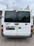 Ford Transit kein Tuv,Export Weiß - thumbnail 5