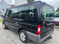 Ford Transit 300 K TDCi Euroline Zahnriem/Kupplung neu Schwarz - thumbnail 6