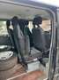 Ford Transit 300 K TDCi Euroline Zahnriem/Kupplung neu Schwarz - thumbnail 5