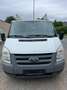 Ford Transit kein Tuv,Export Weiß - thumbnail 4