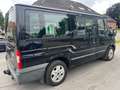 Ford Transit 300 K TDCi Euroline Zahnriem/Kupplung neu Schwarz - thumbnail 1